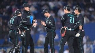 日本ハムは逆転負けで２連敗　借金１　悪夢の７年ぶり１試合５失策で流れ悪く　チーム失策数は両リーグ最多１７に　新庄監督「もっと練習が必要ということ」
