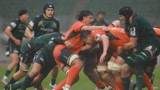 同じ名字、違う物語。その名に、自らの価値を刻む