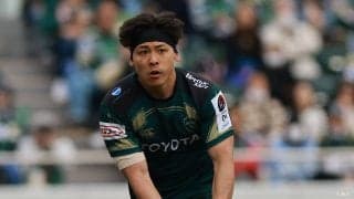 グラウンド内外の積み重ねを力に。基礎の徹底が導く確かな結果