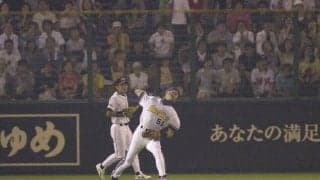 イチローが外野以外で守った経験のある位置は【プロ野球記録企画】
