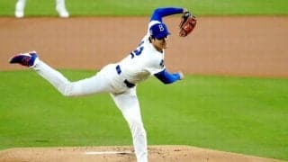 大谷翔平への投稿が「うまい広報戦略」　新たな試み…日本企業にファン注目