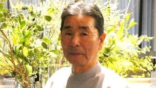 試合中に指揮官が「すぐに帰れ！」　先発日に父が急逝…登板準備から不可解な“予兆”