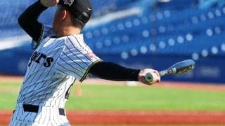 「緊張＝悪」の誤解が招く“負の連鎖”　過度も過少もNG…本番で力を発揮する習慣付け