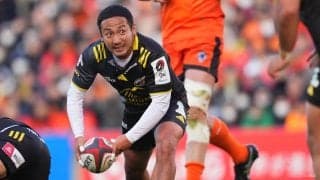 原点の地、キャリアの終章。歩んできたすべてを、この一戦に