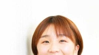 【フィギュア】「りくりゅう」が電撃引退発表　“神解説”の高橋成美さんも「これからもずっと応援します」