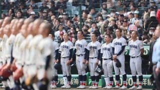 ベスト8をかけて18日にシード16校が激突！横浜は10大会連続8強進出なるか！春季神奈川県大会【26年春高校野球】