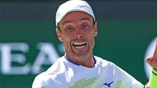 元世界9位が現役引退を発表