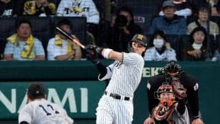 球界に変化の兆し　投高打低の傾向が崩れてきた　野田浩司氏「打力が投手力に近づき始めている」