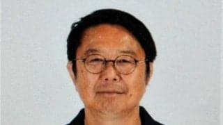 桜庭・釜石シーウェイブスGM退任へ　後任は新日鉄OB神座氏