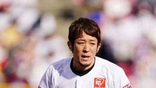 【楽天】ファンキー加藤が6月13日広島戦の試合終了後にミニライブ　来場時通算２勝７敗１分け