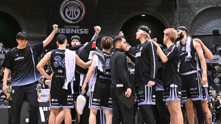 【B2第31節 見どころ】鹿児島がPO進出に王手…崖っぷちの福岡は横浜EXを迎え撃つ