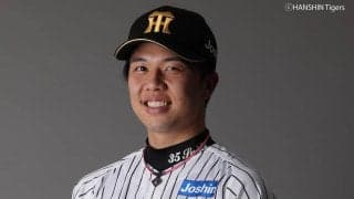 多くのプロ野球選手が着用予定　磁気健康ギアのコラントッテ、母の日特別モデルを発売へ