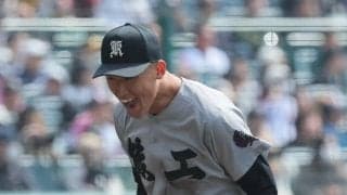 春季九州大会が18日に開幕！初日は公立校対決！熊本工ＶＳ大崎は投手戦か【26年春高校野球】

