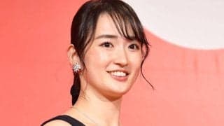 「ますます美人になってる！」五輪から５年、女子メダリストの雰囲気一変姿に反響「可愛すぎてあかんやつですわ」「綺麗すぎる」