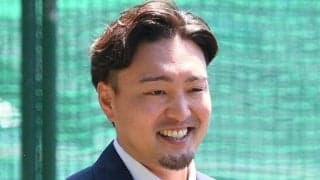 阪神　「ＴＲＩＡＬ　ＢＡＳＥＢＡＬＬ」施設訪問の日程発表　秋山拓巳ＢＡが徳島・高知の養護施設などを訪問