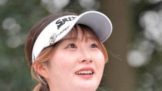 都玲華が４・２５ＤｅＮＡ-巨人戦で始球式に登場「ストライクを目指して練習しています」