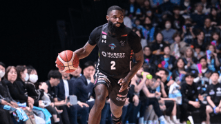 ”佐賀のエース”ガルシアがインジュアリーリスト登録抹消…今季2度目のケガから復帰