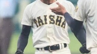 春季島根県大会が開幕！大社、島根中央が初戦を突破【26年春高校野球】
