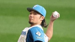 日本ハム伊藤大海－西武武内夏暉　ヤクルト奥川恭伸－巨人マタほか／18日予告先発