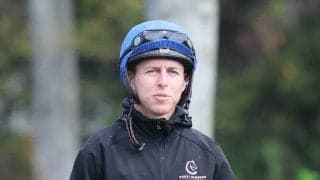 【注目馬動向】２戦２勝のノーブルサヴェージは短期免許で来日中のレーン騎手との初コンビで青葉賞へ