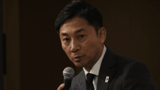 JBAと安藤財団が連携し若手指導者の育成支援「裾野を広げていくことが大切」