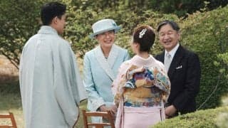 【フィギュア】「りくりゅう」引退発表「ゆくゆくは２人で指導者になれるよう勉強していきたい」