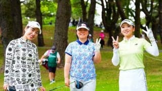 熊本に根付く不動裕理の伝説…レジェンドのお尻をたたくものは今