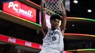 男子U17日本代表第1次強化合宿参加メンバーが発表…福大大濠から5名、Bユースから4名選出