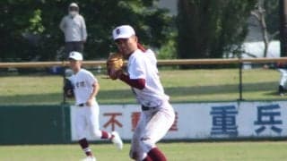 春季茨城県大会が18日に開幕！名門・常総学院が「開幕戦」の1回戦からリベンジの春スタート【26年春高校野球】
