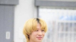 【ボート】大村ルーキーＳ　エース１１号機は地元の岡崎凪汰がゲット