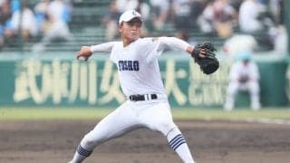 18日に夏のシードをかけた2回戦8試合！県岐阜商、大垣日大は勝ちとれるか！春季岐阜県大会【26年春高校野球】
