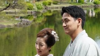 【フィギュア】りくりゅう園遊会でおそろいバッグ披露　五輪開催地ミラノ発祥「ヴァレクストラ」