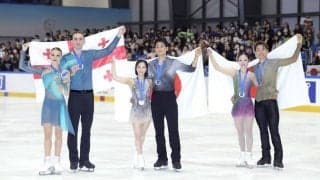 「りくりゅう」木原龍一ににじむ理論派コーチ像　森口澄士にかけた「なかやまきんに君だよ！」の対話力…担当・大谷翔太記者コラム