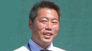 「意外と庶民派」　元メジャー右腕が「たま～に乗りますよ」と都内の私鉄でパシャリ　ＳＮＳ「ＳＵＩＣＡ持ってるってことですか」「見かけたらビックリするだろうなぁ」