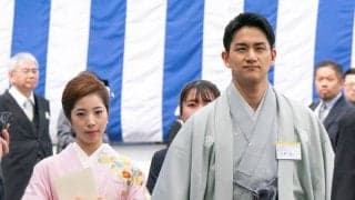 【フィギュア】りくりゅう引退「すべてが誇りであり大切な財産」「やり切った」日本ペア初五輪金