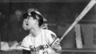 連続打者本塁打最長記録は？【プロ野球記録企画】