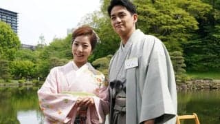 引退りくりゅうを「世界は恋しく思うだろう」国際スケート連盟、五輪公式が惜別　逆転金は「心を打たれた」