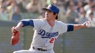 中日左腕、突然の大乱調に監督激怒　待っていた通告…“消えぬ”違和感「どんどん悪くなった」