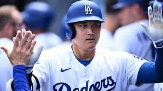 “5年ぶり”の大谷翔平は「面白くなかった」　最新番付が浮き彫りにした事実「これぞ真骨頂」