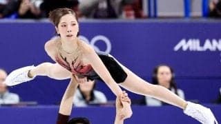 木下グループ　りくりゅうと新アカデミー創設構想　指導者転向後も支援…木下直哉代表手記