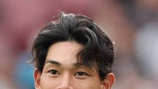 元ソフトバンクの又吉克樹がオイシックス入団「熱意に応えたい、と思い入団を決めました！」