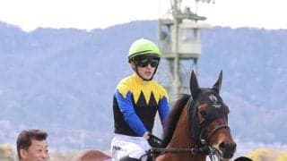 現役のディープインパクト産駒で重賞勝ち馬は１頭のみに　重賞３勝のヨーホーレイクが現役引退　