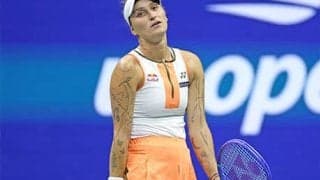  ドーピング検査で不安障害に 