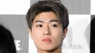 「こんなファイトマネーいいのか」ＢＤ話題選手が衝撃の「スーパーカー」納車報告で反響「拳一つで車一台」「イニＤ好きにはたまりませんね」