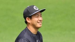【阪神】伊原陵人３勝目へ19日中日戦先発　２週連続竜倒へ「先頭が大事と先週対戦して思った」