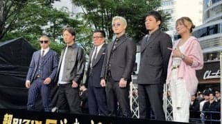 復帰戦決定の平本蓮が会見遅刻　ＹＡ－ＭＡＮから説教される場面も「お前は遅れてくるな。みんな１５時半に待っててくれたのに」