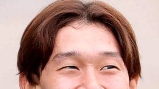 【福島１１Ｒ・ラジオ福島賞】上がり３ハロン最速の末脚でメイショウカシワデがＶ　松本大輝騎手「いい勝ち方」