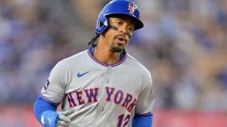 ミス連発の542億円男に米記者苦言「声を上げないと」　12失点大敗で泥沼9連敗…まさかの惨状