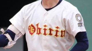 【一覧】桜美林、国士舘などがベスト8入り！春季東京都大会【26年春高校野球】