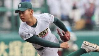 【対戦一覧】19日は夏シードがかかる春季千葉県大会2回戦！強豪同士の激アツカードが目白押し【26年春高校野球】
